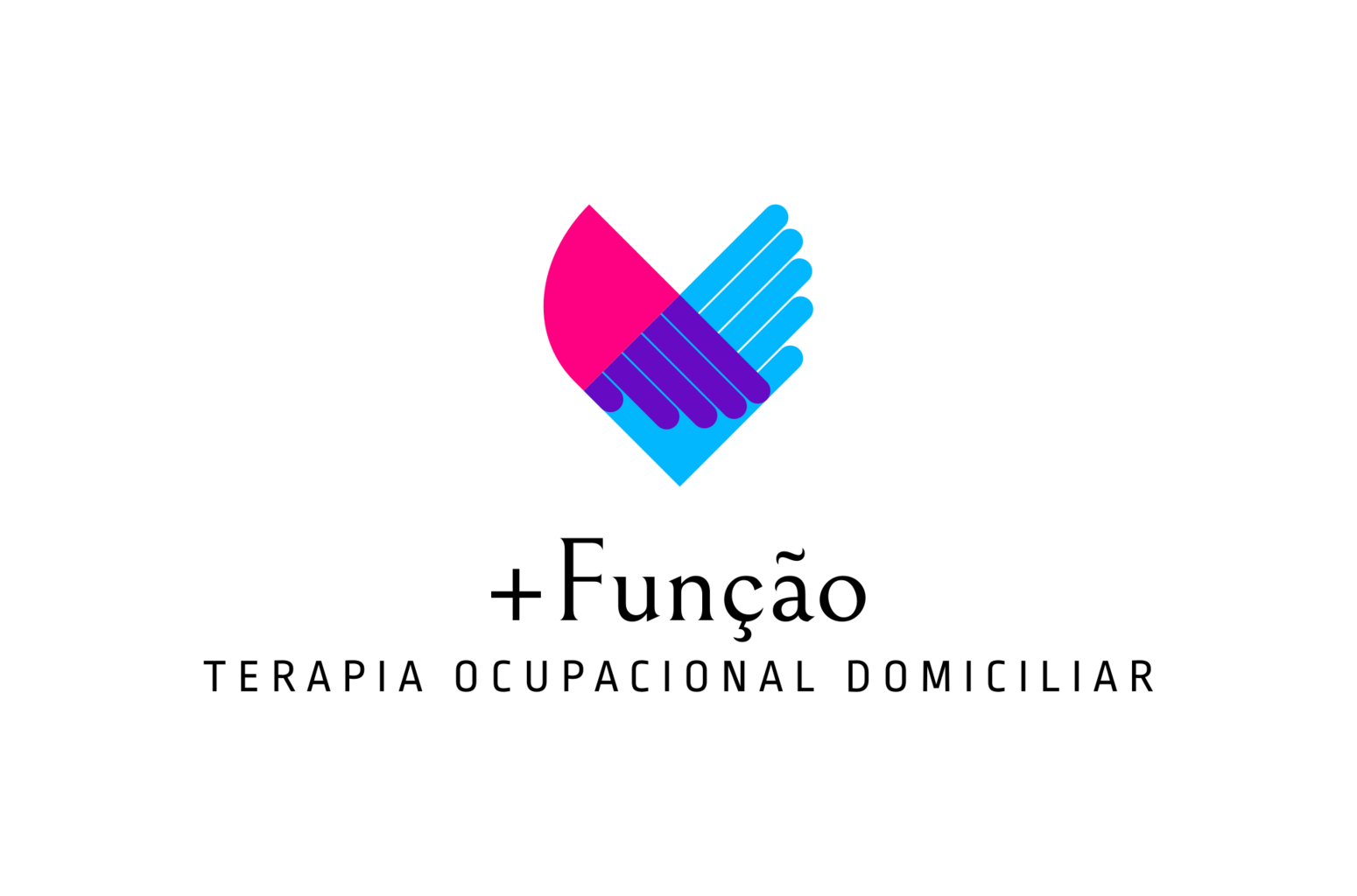 Mais Função Terapia ocupacional domiciliar