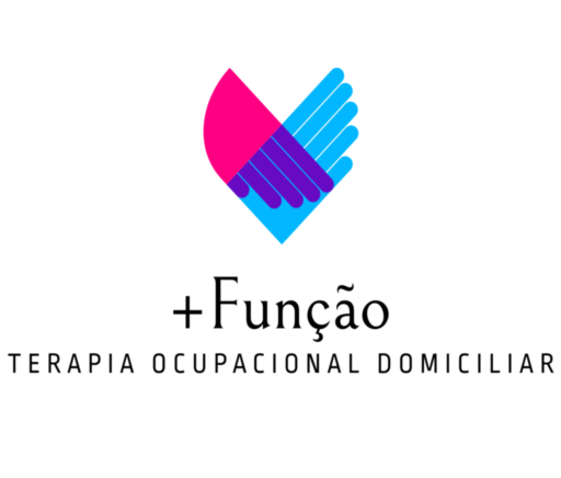 Mais Função Terapia ocupacional domiciliar
